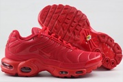Nike Air Max TN 8909-243